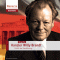 Willy Brandt: Kanzler der Vershnung