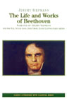 The Life and Works of Beethoven
