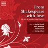 From Shakespeare - With Love (The Best of Sonnets)
