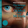The Strange Case of Dr. Jekyll and Mr. Hyde: Young Adult Classics