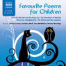 Favorite Poems for Children