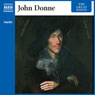 The Great Poets: John Donne
