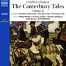 The Canterbury Tales II: Modern English Verse Translation
