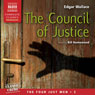The Council of Justice: The Four Just Men, Volume 2