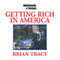 Getting Rich in America