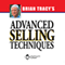 Advanced Selling Techniques
