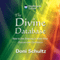The Divine Database