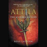 Attila: The Scourge of God