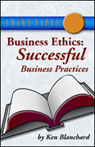 Business Ethics: Successful Business Practices