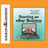 The Complete Idiot's Guide to Starting an Ebay Business: Complete Idiot's Guides