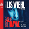 Face of Betrayal: A Triple Threat Novel