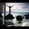 Guideposts Inspiration: The Best of Guideposts #1