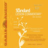 Standard Lesson Commentary (Summer 2011): International Sunday School Lessons