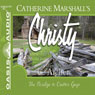 The Bridge to Cutter Gap: Christy Series, Book 1