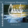 Brotherly Love: Christy Series, Book 12