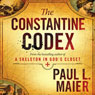 The Constantine Codex