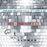 Mirrorball: Living Boldly and Shining Brightly for the Glory of God