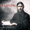 Rasputin [Spanish Edition]: Un demonio en el palacio [Rasputin: A Demon in the Palace]