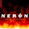 Nern [Nero]: Locura en el trono [Madness on the Throne]