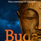 Buda [Buddha: Life and Teaching of Enlightenment]: Vida y enseanza del iluminado