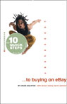 10 Quick Steps to Buying on eBay