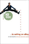 10 Quick Steps to Selling on eBay