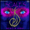 Scales