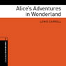 Alice's Adventures in Wonderland (Adaptation)