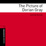 The Picture of Dorian Gray (Adaptation): Oxford Bookworms Library
