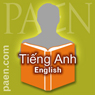 English: For Beginners in Vietnamese