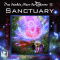 Sanctuary (Das dunkle Meer der Sterne 6)
