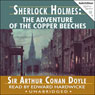 Sherlock Holmes: The Adventure of the Copper Beeches