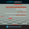 Gestin Empresarial [Business Management]