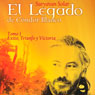 El Legado de Cndor Blanco: Tomo 1 [The Legacy of White Condor - Volume 1]