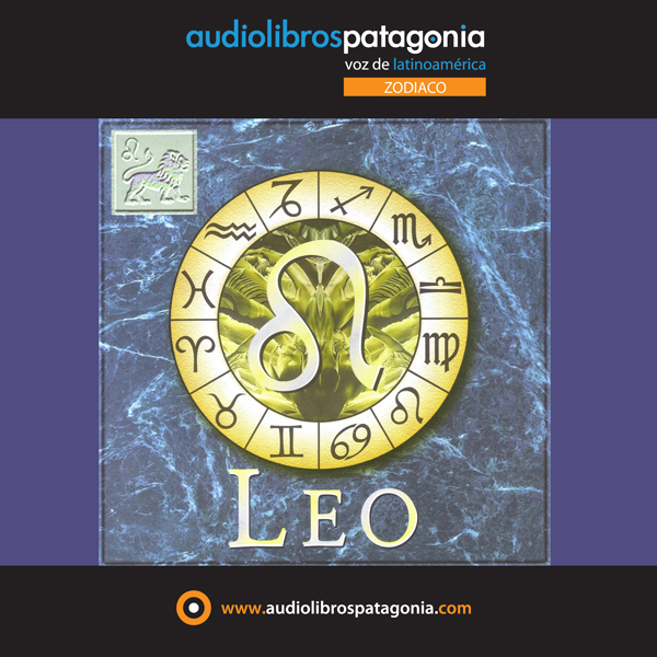 Leo: Zodiaco