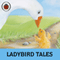 Ladybird Tales: Animal Stories: Ladybird Audio Collection