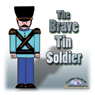 The Ugly Duckling and The Brave Tin Soldier
