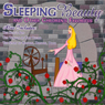 Sleeping Beauty and Other Children's Favorites