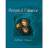 VangoNotes for Personal Finance, 4/e