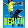 VangoNotes for Health: The Basics, 7/e