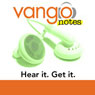 VangoNotes for American History: Precontact to the Present