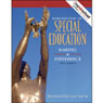VangoNotes for Introduction to Special Education: Making a Difference, 6/e