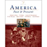 VangoNotes for America: Past and Present, 7/e, Brief