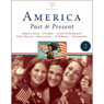 VangoNotes for America: Past and Present, 7/e, Brief, Vol. 2