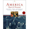 VangoNotes for America: Past and Present, 8/e, Vol. 2