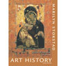 VangoNotes for Art History: A View of the West, 3/e, Volume 1