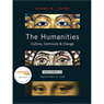 VangoNotes for The Humanities: Culture, Continuity and Change: Volume 1