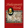 VangoNotes for Shakespeare's World, 1/e