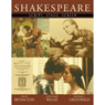 VangoNotes for Shakespeare: Script, Stage, Screen, 1/e