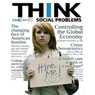 Think Sociology